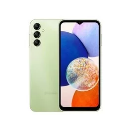 Samsung Galaxy A15 5G (SM-A156)