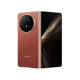 Honor Magic V5 5G