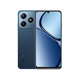 Realme C63 4G