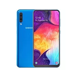 Samsung Galaxy A50 (SM-A505F)