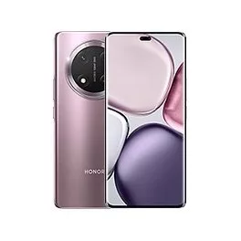 Honor Magic7 Lite 5G