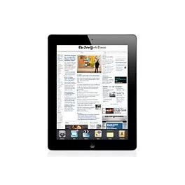 Apple IPAD 2