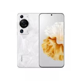 Huawei P60 Pro