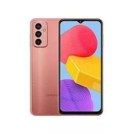 Samsung Galaxy M13 (SM-M135)
