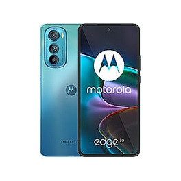 Motorola Edge 30 (XT2203-1)