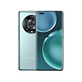 Honor Magic4 Pro