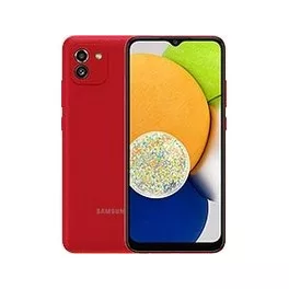 Samsung Galaxy A03 (SM-A035)