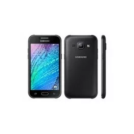Samsung Galaxy J1 (SM-J100)