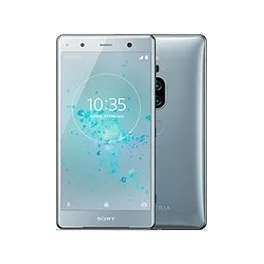 Sony Xperia XZ2 Premium (H8166)