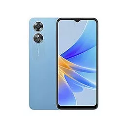 Oppo A17