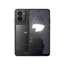 HMD Fusion