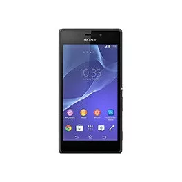 Sony Xperia M2 Aqua (D2403)