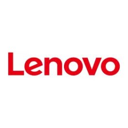 Lenovo Tab készülékekhez