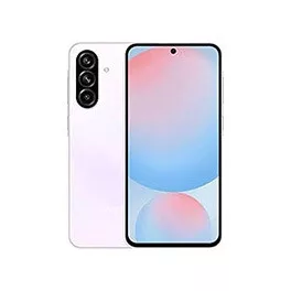 Samsung Galaxy A56 5G (SM-A566)