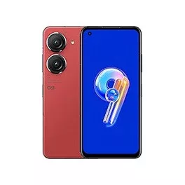 Asus Zenfone 9