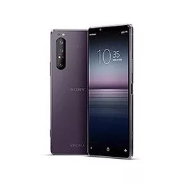 Sony Xperia 1 II (XQ-AT5)