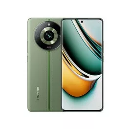 Realme 11 Pro