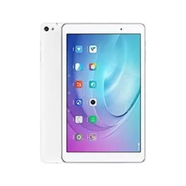 Huawei Mediapad T2 10.0 Pro