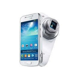Samsung Galaxy S4 Zoom (SM-C101)