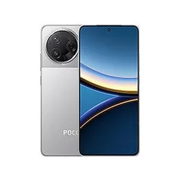 Xiaomi Poco F7 Pro