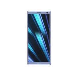 Sony Xperia 10 (L4113)