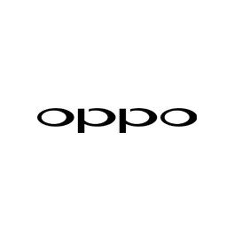 Oppo készülékekhez