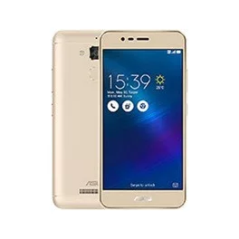 Asus Zenfone 3 Max (ZC520TL)