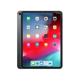 Apple IPAD Pro 11 (2018)