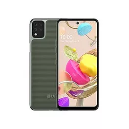 LG K42 (LM-K420HM)