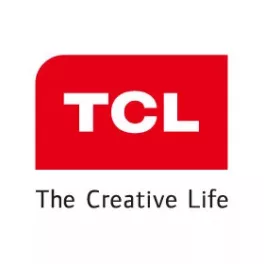 TCL készülékekhez