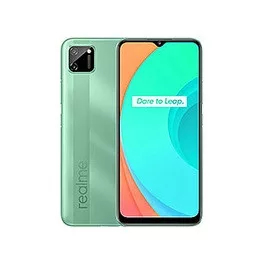 Realme C11 2021