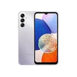Samsung Galaxy A14 5G (SM-A146)