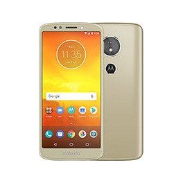 Motorola Moto E5 (XT1944)