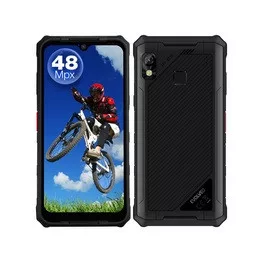 Evolveo Strongphone G9