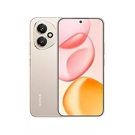Honor 400