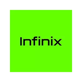 Infinix készülékekhez