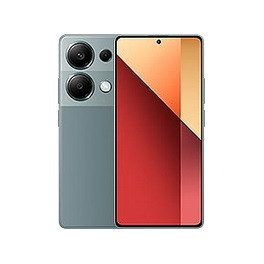 Xiaomi Redmi Note 13 Pro 4G