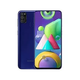 Samsung Galaxy M21 (SM-M215f)
