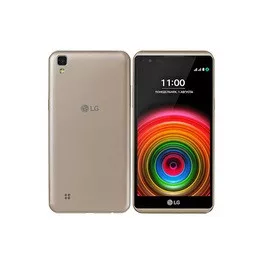 LG X Power 3 (LM-X510)