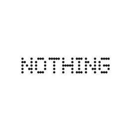 Nothing Phone készülékekhez