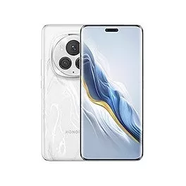 Honor Magic6 Pro 5G