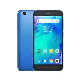 Xiaomi Redmi Go
