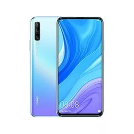 Huawei P Smart Pro (2019)
