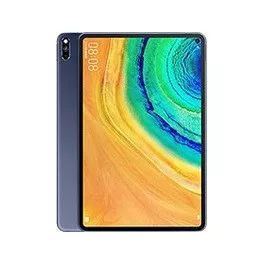 Huawei MatePad Pro WIFI (MRX-W19)