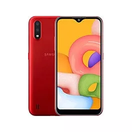 Samsung Galaxy A01 (SM-A015F)