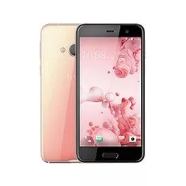 HTC U Play