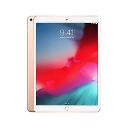 Apple IPAD Air 2019 (Air 3)