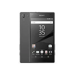 Sony Xperia Z5 Compact (E5803)