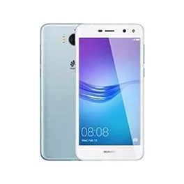 Huawei Y5 (2017)