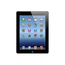 Apple IPAD (3rd Generation)